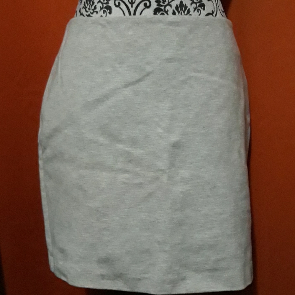 Clearance! New York & Company Mini Skirt